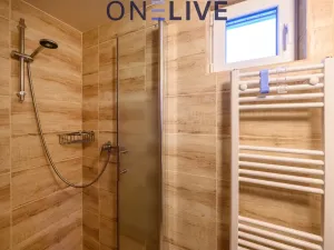 Prodej apartmánu, Železná Ruda - Hojsova Stráž, 500 m2