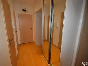 Pronájem bytu 3+kk, Olomouc, Štítného, 70 m2