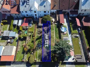 Prodej bytu 3+1, Nýřany, Horova, 71 m2