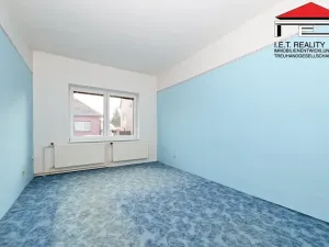 Prodej ordinace, Kroměříž, Stoličkova, 177 m2