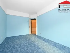 Prodej ordinace, Kroměříž, Stoličkova, 177 m2