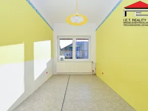 Prodej ordinace, Kroměříž, Stoličkova, 177 m2