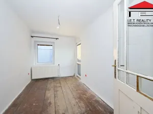 Prodej ordinace, Kroměříž, Stoličkova, 177 m2