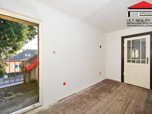 Prodej ordinace, Kroměříž, Stoličkova, 177 m2