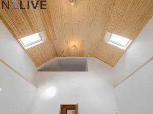 Prodej rodinného domu, Stod - Lelov, 180 m2