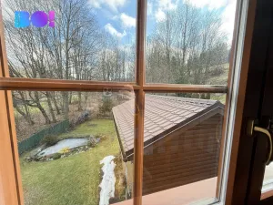 Prodej chaty, Nýdek, 73 m2