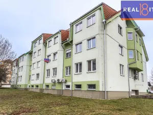 Prodej bytu 3+kk, Praha, Semilská, 105 m2