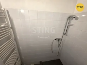 Pronájem výrobních prostor, Vršovice, 316 m2