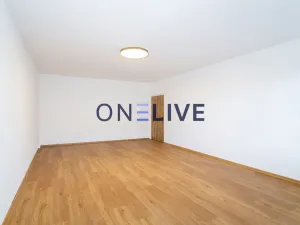 Prodej bytu 3+1, Nýřany, Revoluční, 84 m2