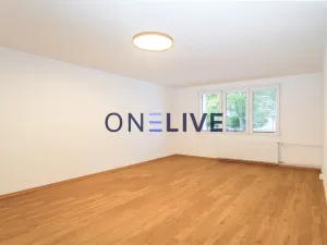 Prodej bytu 3+1, Nýřany, Revoluční, 84 m2