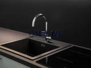 Prodej bytu 3+1, Nýřany, Revoluční, 84 m2