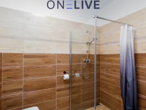Prodej apartmánu, Přimda, Pod Hradem, 450 m2