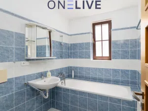 Prodej apartmánu, Přimda, Pod Hradem, 450 m2