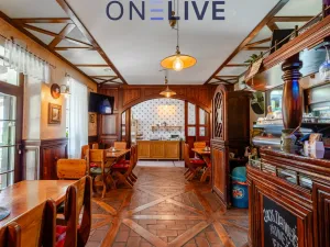 Prodej apartmánu, Přimda, Pod Hradem, 450 m2