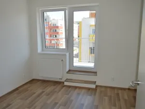 Prodej bytu 4+kk, Brno, Chvalovka, 68 m2