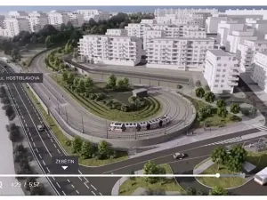 Prodej komerční nemovitosti, Brno, Žabí, 114 m2