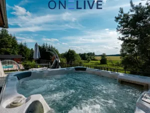 Prodej rodinného domu, Rozvadov - Svatá Kateřina, 650 m2