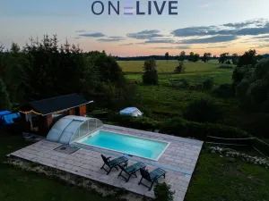 Prodej rodinného domu, Rozvadov - Svatá Kateřina, 650 m2