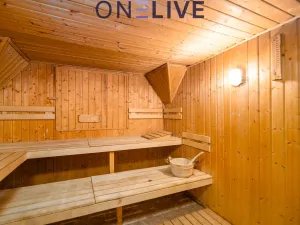 Prodej rodinného domu, Rozvadov - Svatá Kateřina, 650 m2