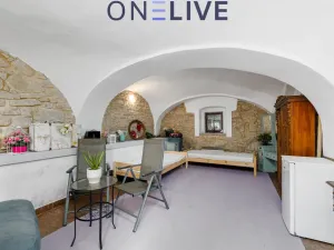 Prodej rodinného domu, Rozvadov - Svatá Kateřina, 650 m2