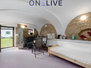 Prodej rodinného domu, Rozvadov - Svatá Kateřina, 650 m2