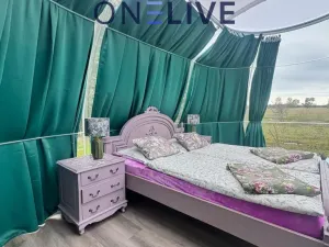 Prodej rodinného domu, Rozvadov - Svatá Kateřina, 650 m2