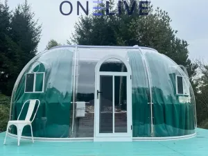 Prodej rodinného domu, Rozvadov - Svatá Kateřina, 650 m2