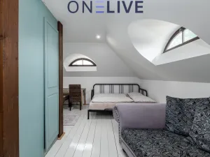 Prodej rodinného domu, Rozvadov - Svatá Kateřina, 650 m2