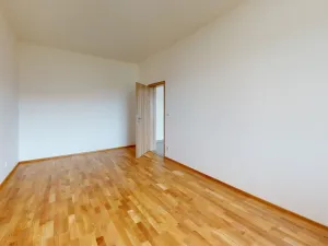 Pronájem bytu 3+kk, Brno - Žabovřesky, Horova, 93 m2