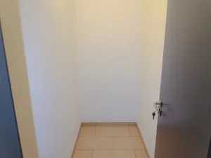 Pronájem bytu 3+kk, Brno - Žabovřesky, Horova, 93 m2