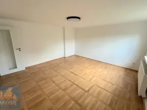 Pronájem bytu 2+1, Praha - Košíře, Mikšovského, 57 m2