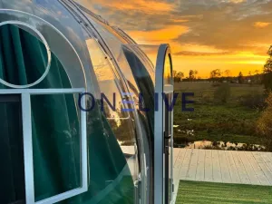 Prodej atypického bytu, Rozvadov - Svatá Kateřina, 650 m2