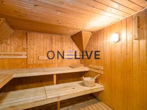 Prodej ubytování, Rozvadov - Svatá Kateřina, 650 m2