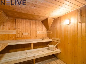 Prodej ubytování, Rozvadov - Svatá Kateřina, 650 m2