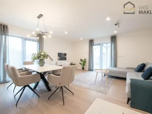 Prodej rodinného domu, Svatý Mikuláš, Prostřední, 148 m2