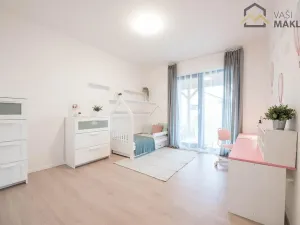 Prodej rodinného domu, Svatý Mikuláš, Prostřední, 148 m2