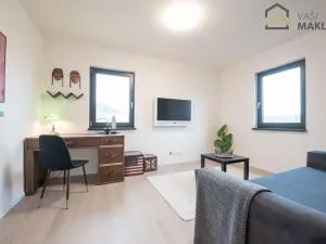 Prodej rodinného domu, Svatý Mikuláš, Prostřední, 148 m2