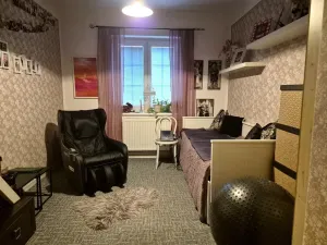 Prodej rodinného domu, Suchdol nad Lužnicí, Pražská, 300 m2