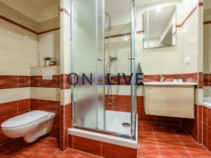 Prodej bytu 3+1, Plzeň, Brněnská, 74 m2