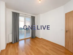 Pronájem rodinného domu, Vejprnice, Na Hruškách, 133 m2