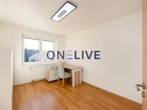 Pronájem rodinného domu, Vejprnice, Na Hruškách, 133 m2