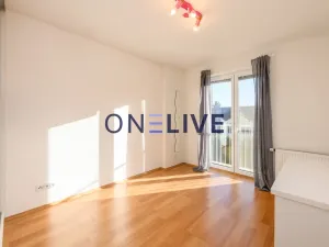 Pronájem rodinného domu, Vejprnice, Na Hruškách, 133 m2