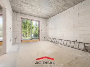 Prodej bytu 2+kk, Lednice, Slovácká, 39 m2