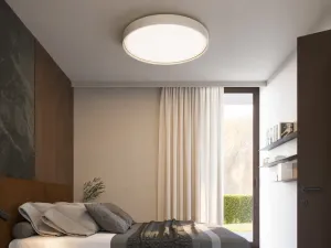 Prodej bytu 2+kk, Lednice, Slovácká, 39 m2