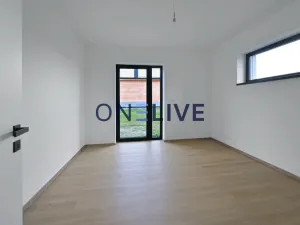 Prodej rodinného domu, Úněšov, 147 m2