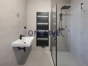 Prodej rodinného domu, Úněšov, 147 m2