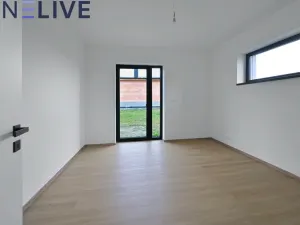 Prodej rodinného domu, Úněšov, 147 m2