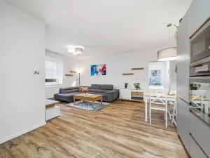 Prodej bytu 3+kk, Paseka, 72 m2