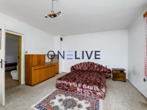 Prodej rodinného domu, Hradešice - Černíč, 204 m2