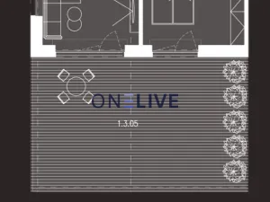 Prodej bytu 2+kk, Železná Ruda, Na Svahu, 78 m2